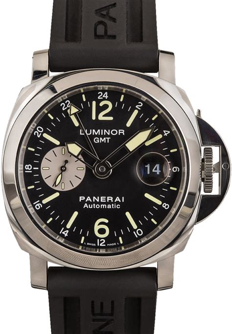 best country to buy panerai watches|certified pre owned panerai.